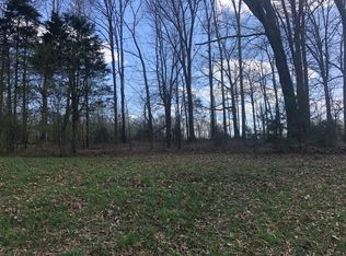 423 Albemarle Dr LOT 65, Tullahoma, TN 37388