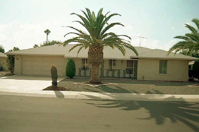 1st image of 10033 N BROOKSIDE Drive