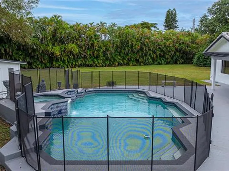 13401 SW 83rd Ave #13401 — Photo 74