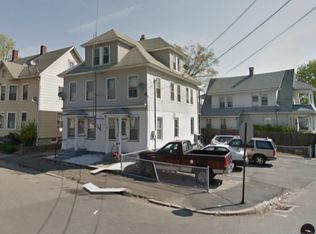 17 Bassett St, Ansonia, CT 06401