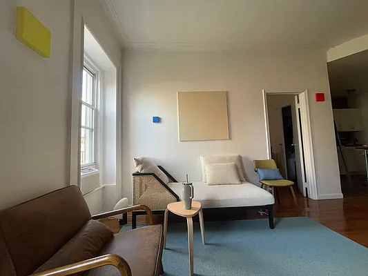 Rented by Guardian Property Management of Brooklyn LLC | media 22