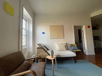 Rented by Guardian Property Management of Brooklyn LLC