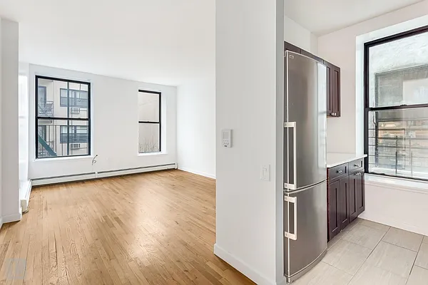 Rented by Living New York | media 6