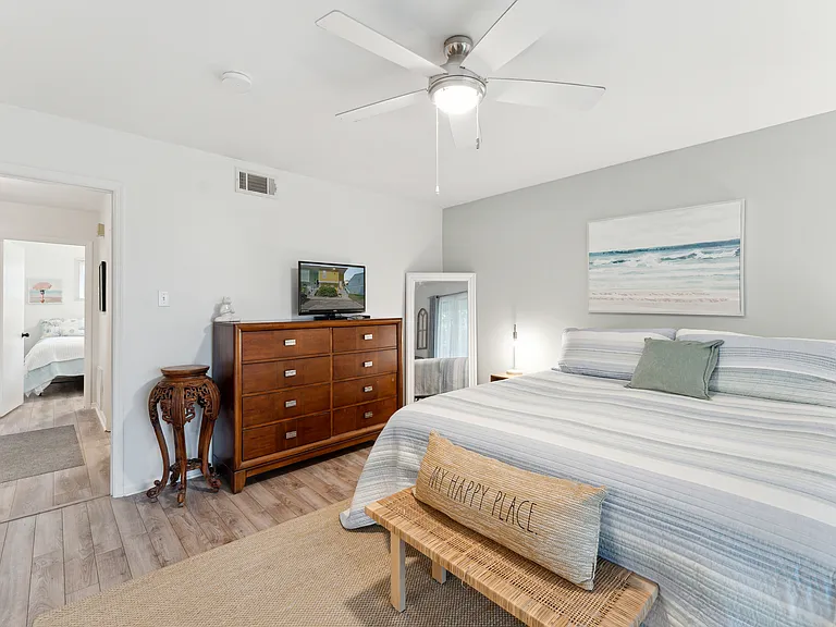2600 Dogwood Ave #5 — Photo 33