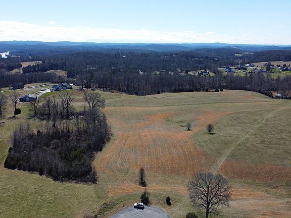 5th image of 25 Ranch Rd