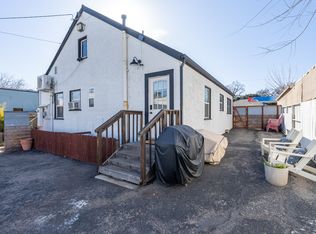 1638 Spring St, Paso Robles, CA 93446