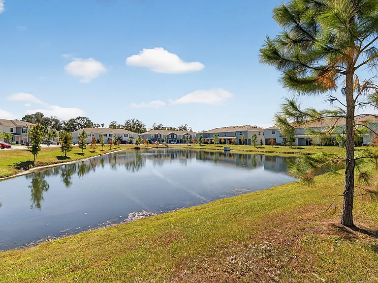 5055 Captain Davis Dr — Photo 7