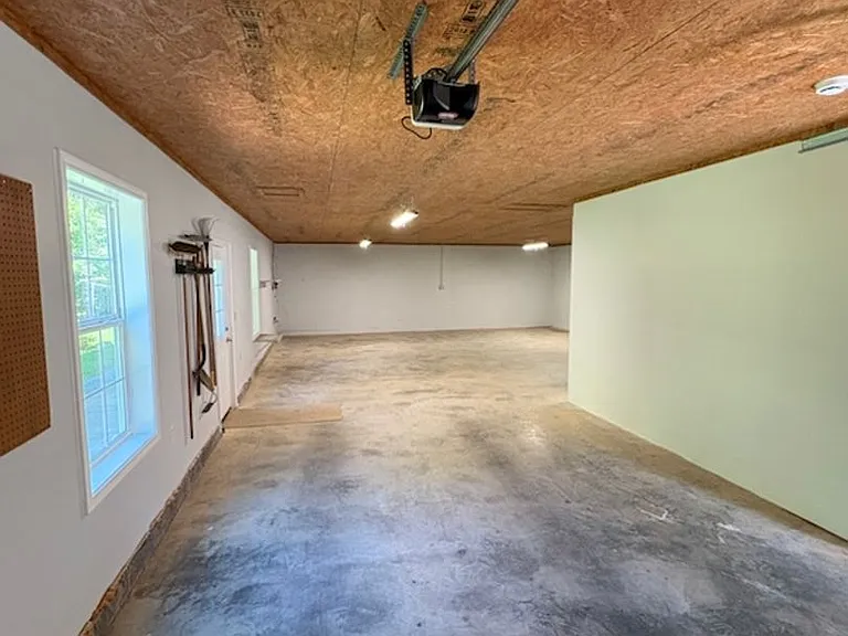 160 Burning Oaks Dr — Photo 22