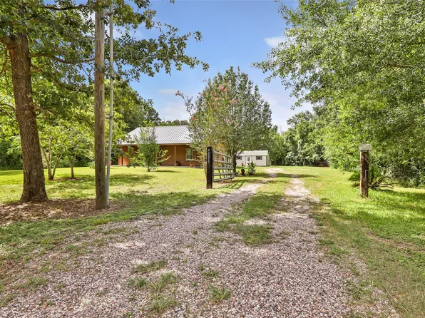 22825 Birch St, Porter, TX 77365