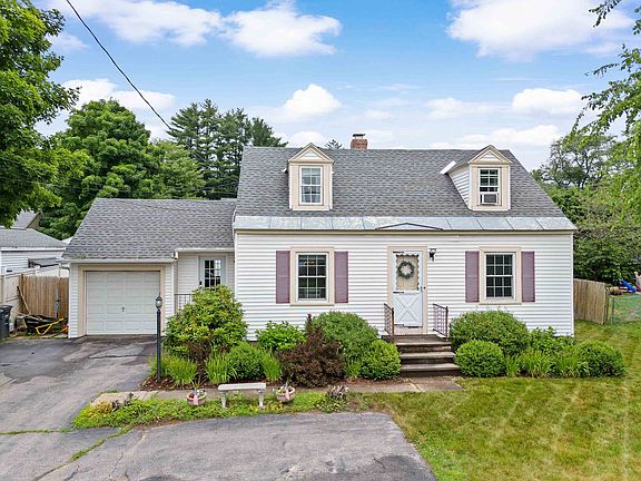 3rd image of 403 Pembroke Street