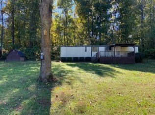 5101 Grand Canyon Rd NW #0, Concord, NC 28027