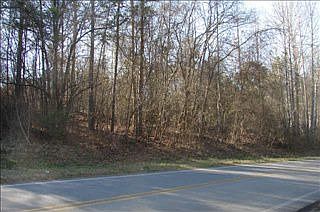 2nd image of 1208 Thyatira Brockton Rd