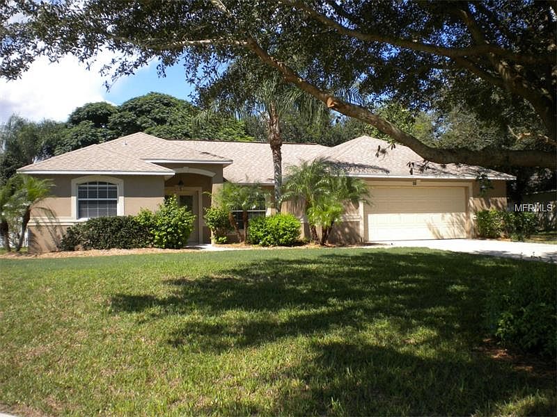 1st image of 641 Westview Dr