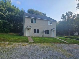 201 Ridge St, Menlo, GA 30731