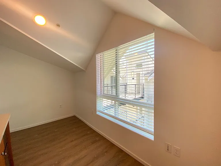 Arete Apartments — Photo 118