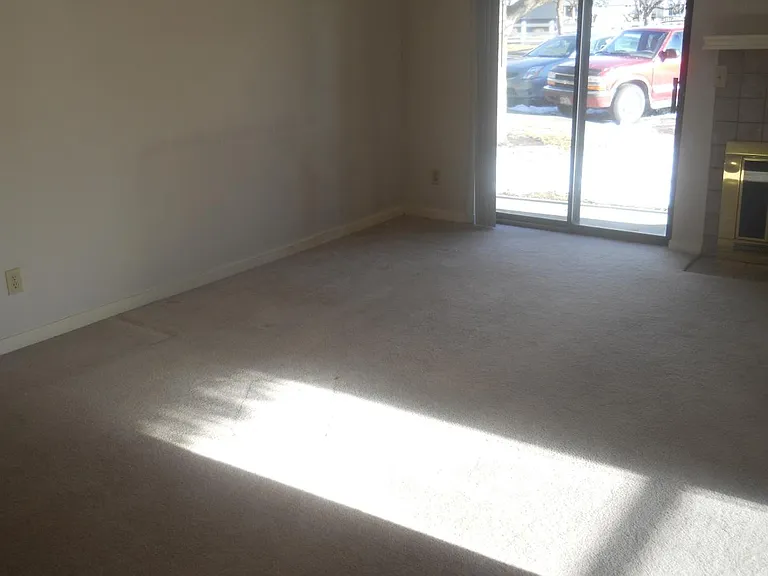 225 E 8th Ave #C6 — Photo 5