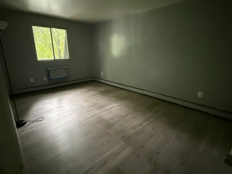 1047 Old Colony Rd #34 — Photo 8