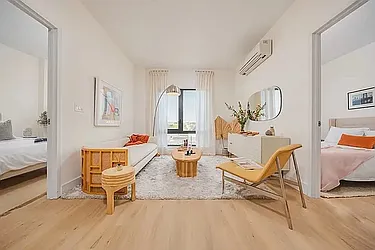 Rented by Home by Choice LLC