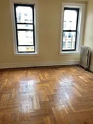 Rented by Crosstown Apartments NYC