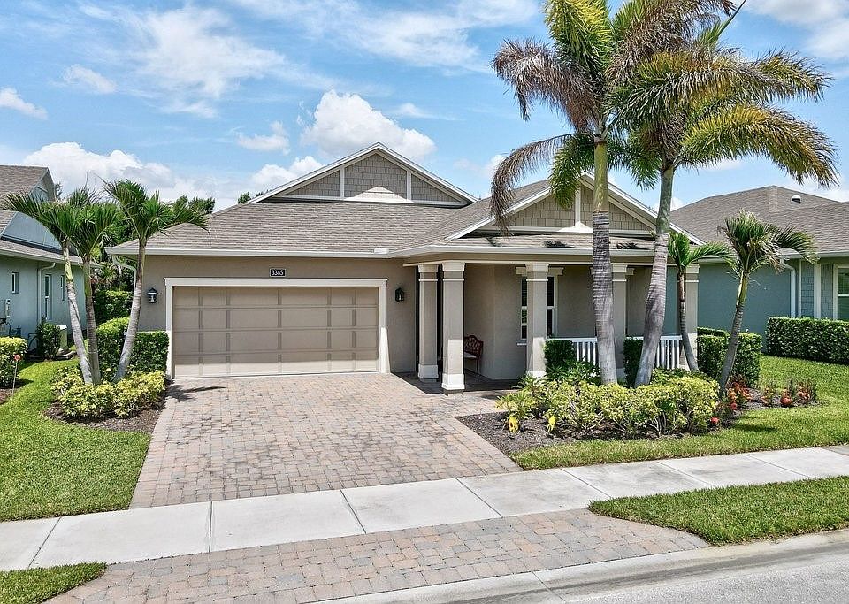 1st image of 3385 Wild Banyan Way