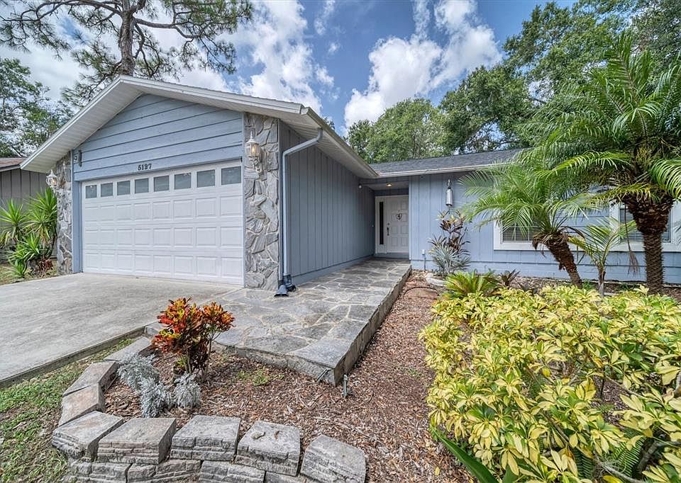5127 Cedar Hammock Dr, Sarasota, FL 34232 MLS A4579888 Zillow