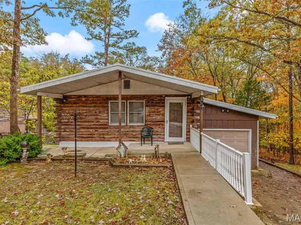 13213 Lakeview Dr, Sainte Genevieve, MO 63670