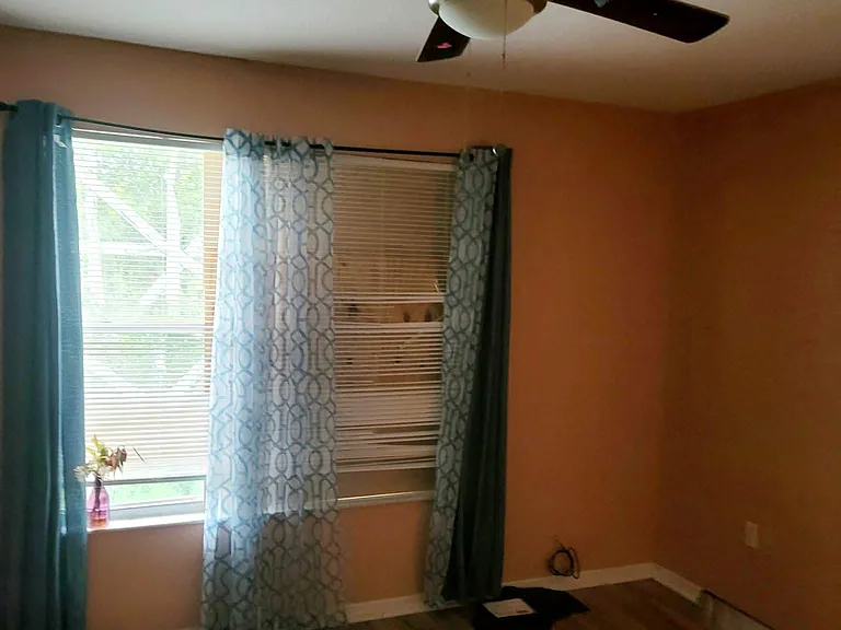 616 Lemon Ave #B — Photo 7