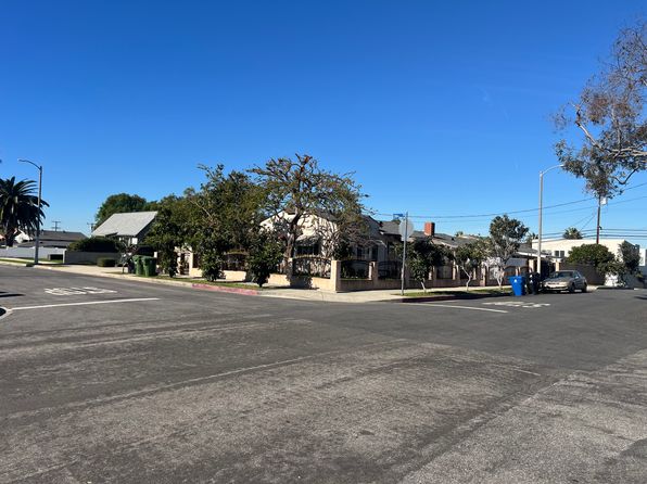 25023 Senator Ave #2