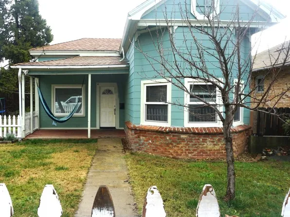 315 Broadway, Jackson, CA 95642