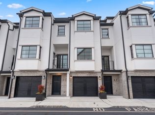 6 Harbor Front Plz UNIT 6A, Elizabethport, NJ 07206