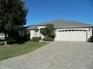 1997 Ardmore Way, The Villages, FL 32162