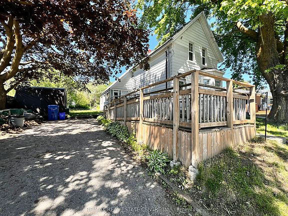 2nd image of 308 William St