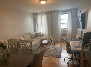 1053 E 13th St APT F8, Brooklyn, NY