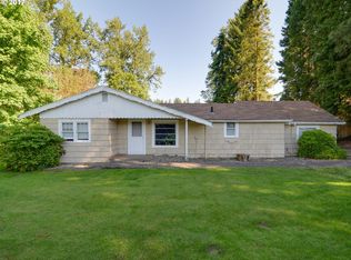 25967 NE Butteville Rd, Aurora, OR 97002