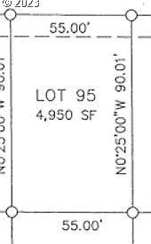 2nd image of 1576 NW Jason Ct #95