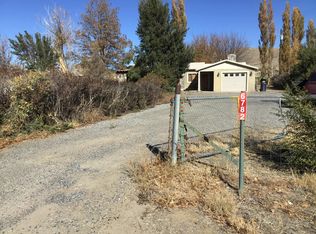 6782 Us Highway 64, Bloomfield, NM 87413