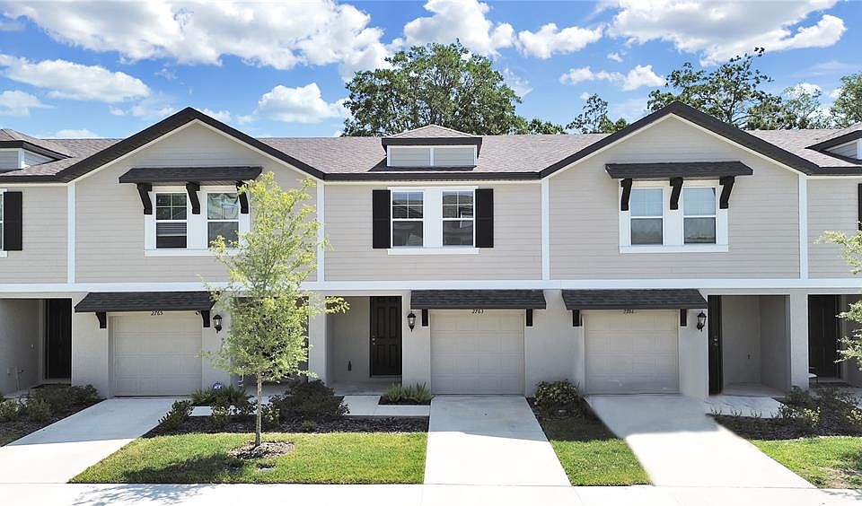 1st image of 2763 Scarlet Bay Pl
