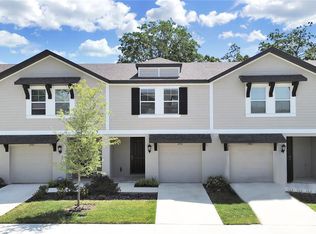 2763 Scarlet Bay Pl, Brandon, FL 33510