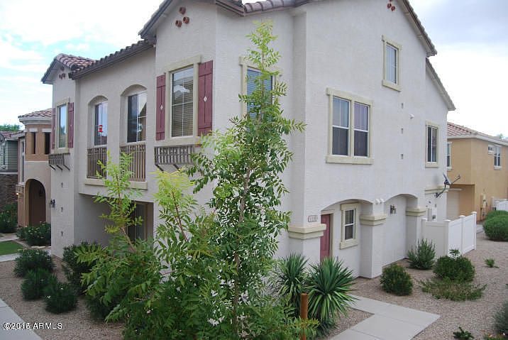 1st image of 9233 E Neville Ave Unit 1100
