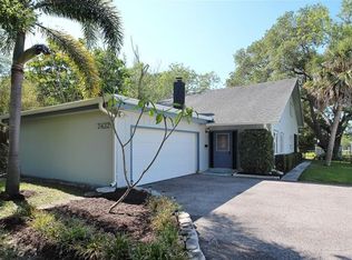 2432 Anastasia Way S, Saint Petersburg, FL 33712