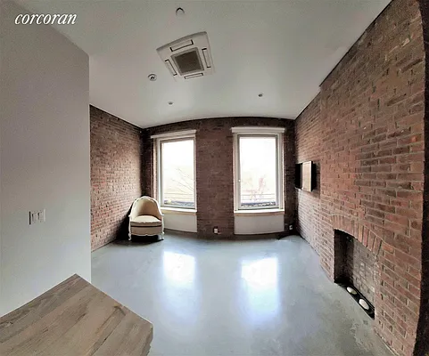 Rented by Corcoran | media 80