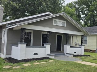 79 Bemis Ln, Jackson, TN 38301