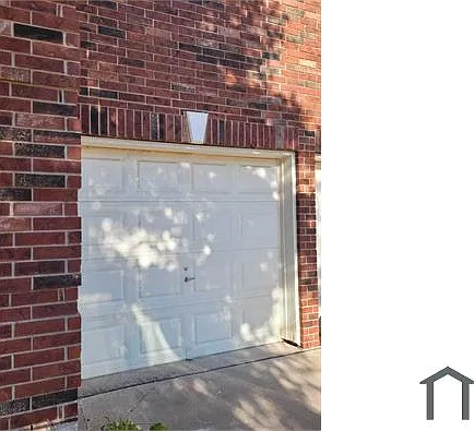 3733 Eagles Nest St — Photo 15