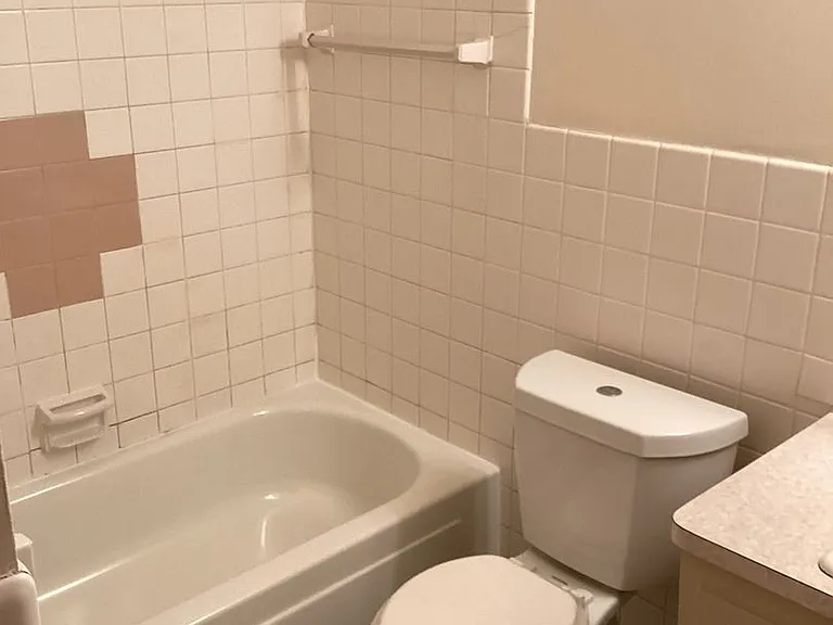 Brush Apartment — Photo 4