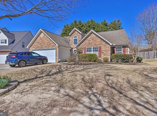 1241 Skylar Ridge Cir, Buford, GA 30519