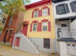 103 Ferry St, Troy, NY 12180