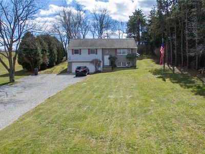 420 Dinnerbell Rd, Butler, PA, 16002