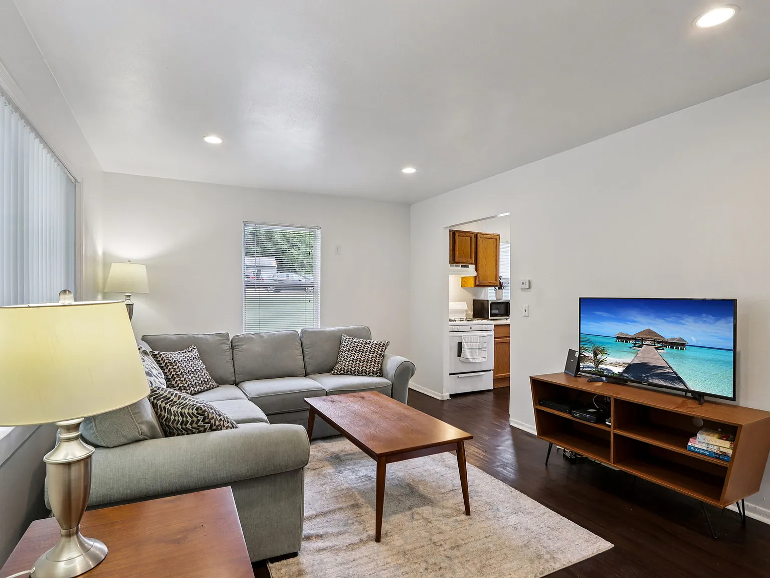 Trillium Homes — Photo 3
