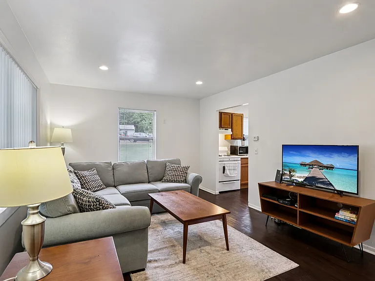 Trillium Homes — Photo 3