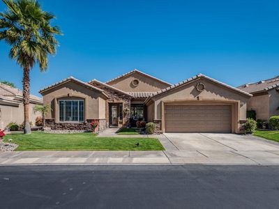 80404 Portobello Dr, Indio, CA, 92201